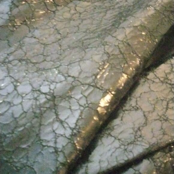 Gucci   - Picture 12 of 12